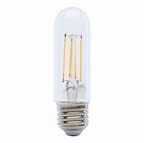 BPT1040/927CA/RP
