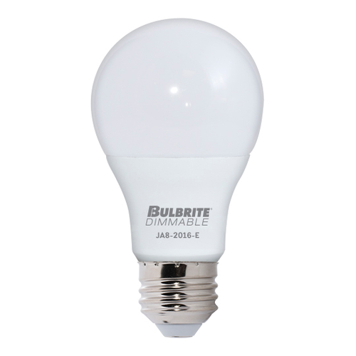 LED9A19/P60W/927/J/D/1P