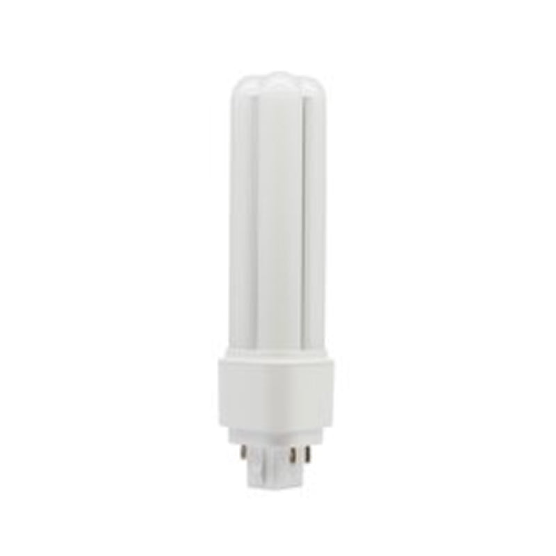 LED7PBG24QODIM830SUB 41712(Replaces CF18DD/E/830 and CF18DT/E/IN/830)