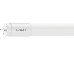 *case of 25* T8-8-36G-840-DIR