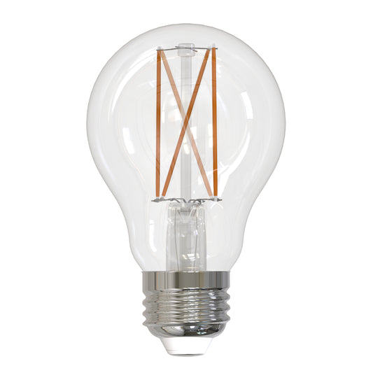 LED8A19DIMCL92713YTLRP 40700
