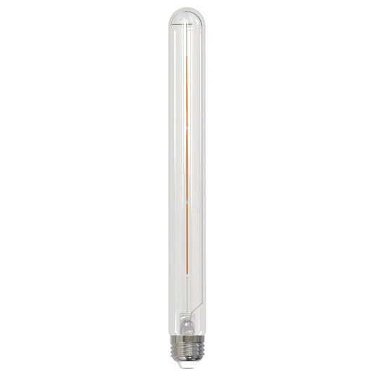 LED5T9L/27K/FIL/3 - Irvine Co