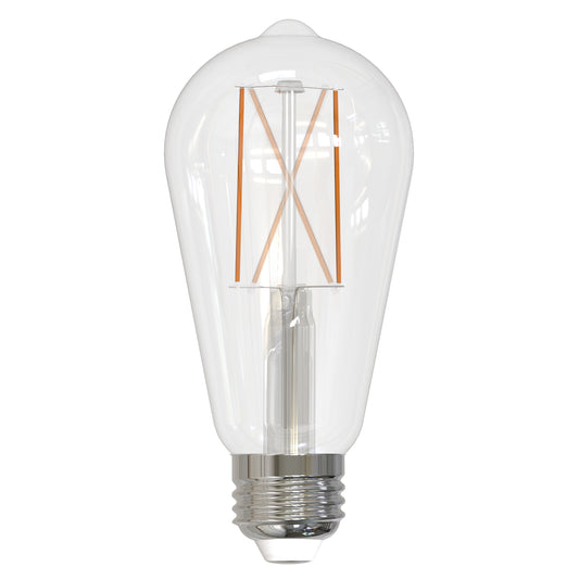LED8ST18/30K/FIL/3/JA8 / Irvine Co