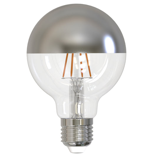 LED5G25/27K/FIL/HM/3 - Irvine Co