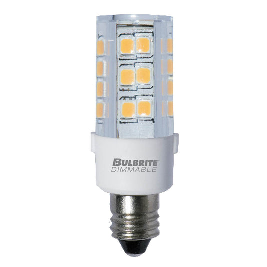 LED4E11/27K/120/D - Irvine Co