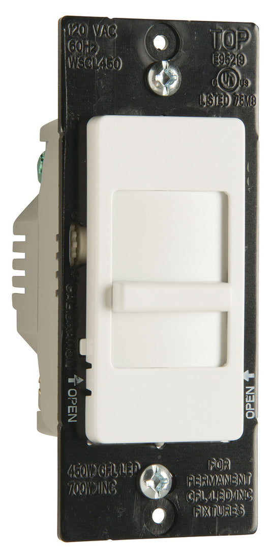 WSCL450W