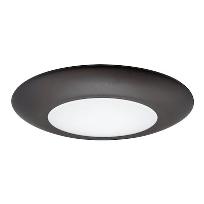 LED-CDSK-6-15W-5CCT-BZ