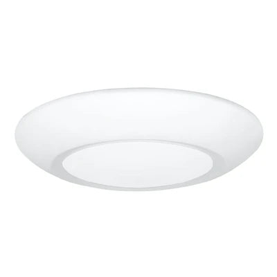 LED-CDSK-6-15W-30K