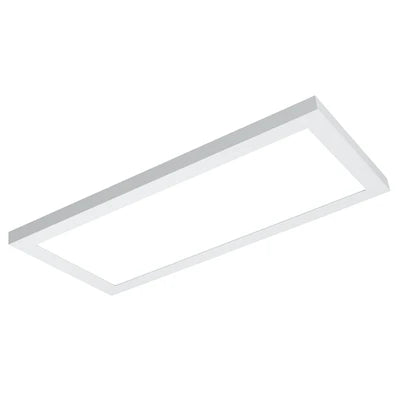 LED-PNL-SM-1X4-40W-TRI