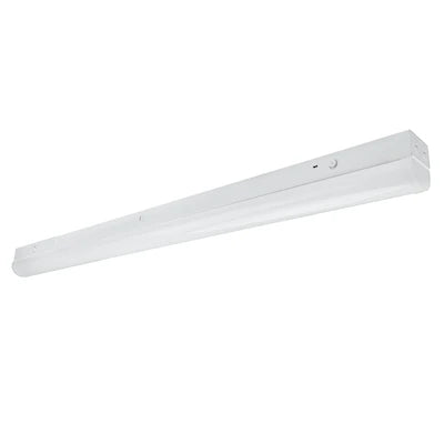 LED-RST-4FT-3M40W-4CCT-EMB - Irvine Co