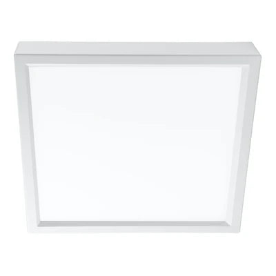 LED-SLDSKSQ-7-15W-5CCT-WH - Irvine Co