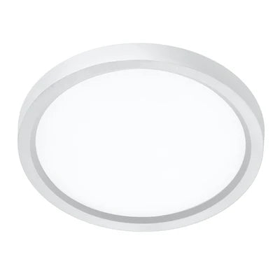 LED-SLDSKR-7-15W-5CCT-WH