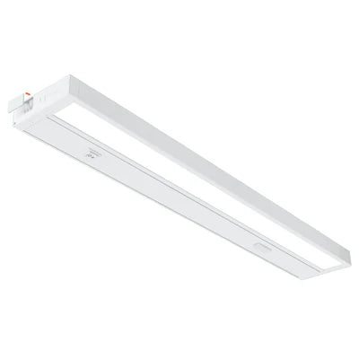 LED-UC-22I-10W-5CCT-W - Irvine Co