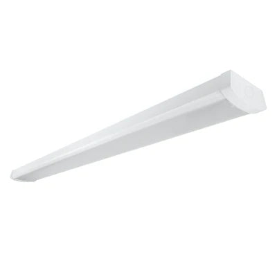 LED-WRP-FR-4FT-48W-5CCT-UNV