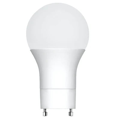 LED-A19GU24-9W-WW