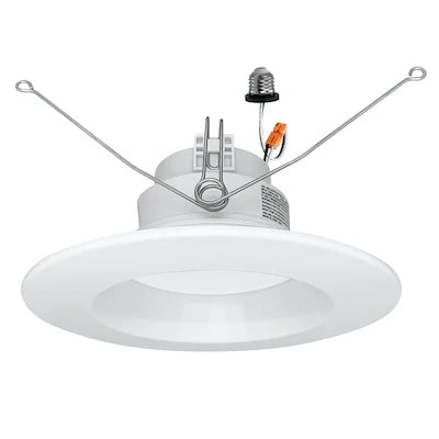 LED-RDL-5/6-PC-CCT-WH-SM - Irvine Co