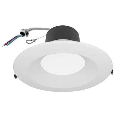 LED-CMD-8-3M29-5CCT-UNV