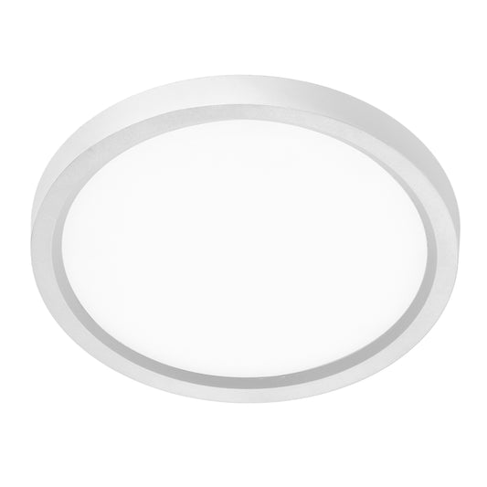 LED-SLDSKR-15-30W-5CCT-WH-0/10V