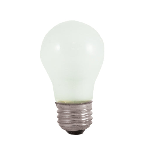 40A15F (104040)