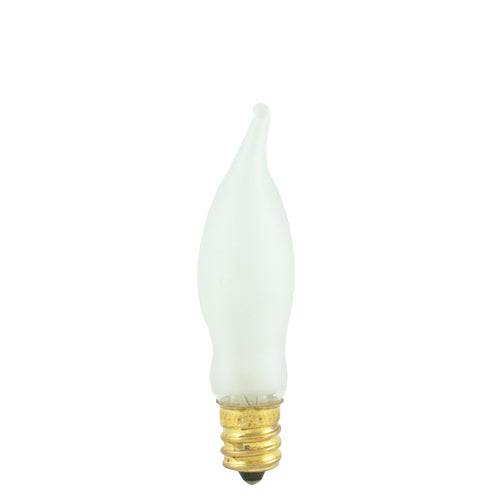 *pack of 25* 7.5 CFF/15/3