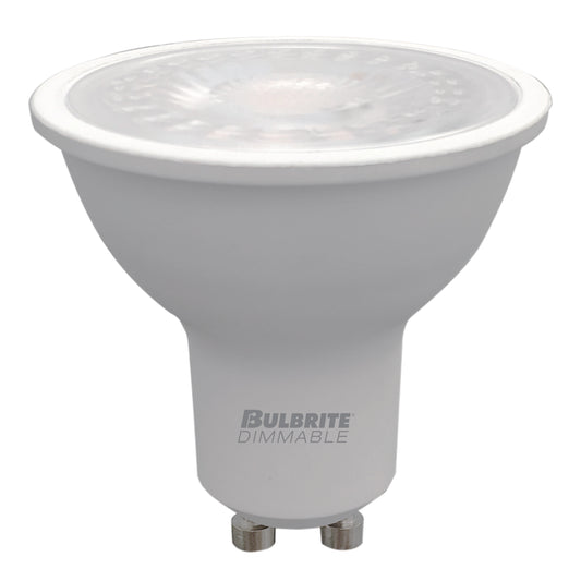 LED5PAR16GUFL40/50/930/J/D - Irvine Co