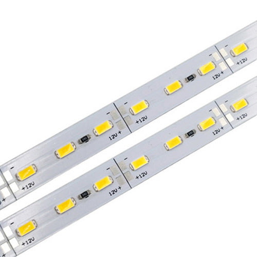 PN1011B-27K