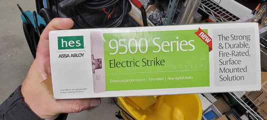 9600-630