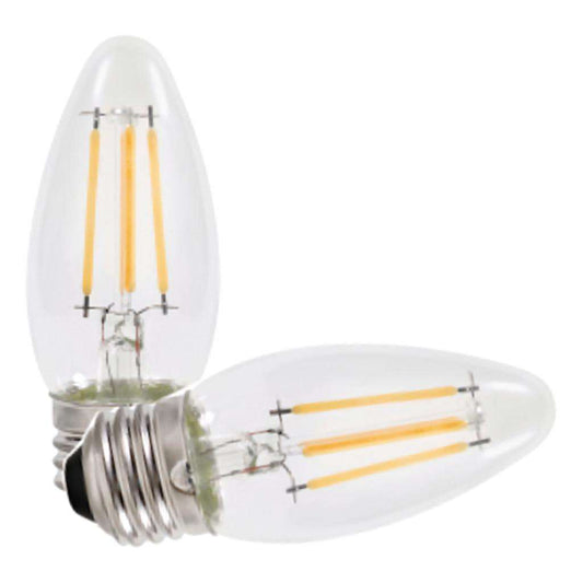 LED4B10BLUNTDIM927CL13YTLBL2 40793