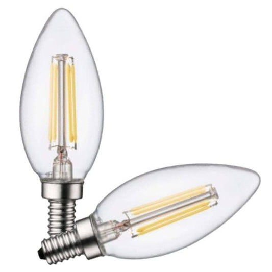LED4B10CBLUNTDIM927CL13YTLBL2 40794
