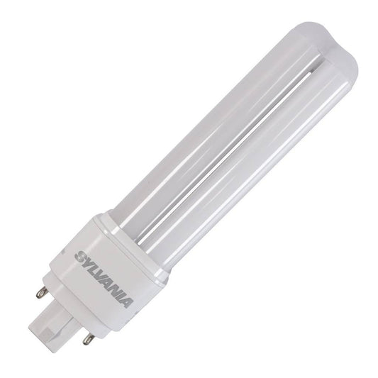 LED7PBG24QODIM841SUB 41714