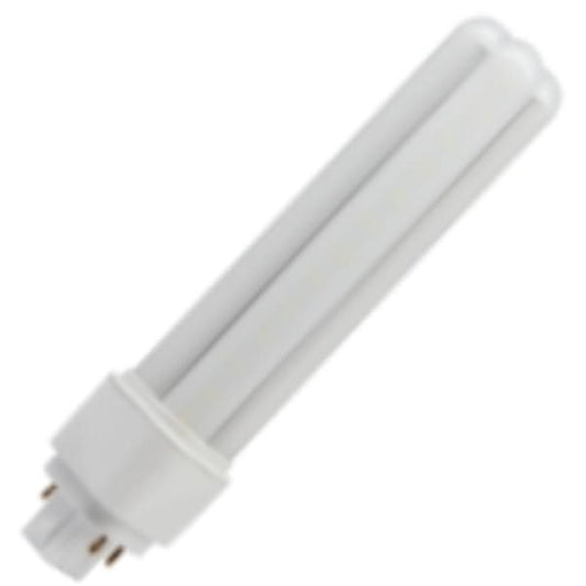 LED9.5PBG24QODIM830SUB 41716