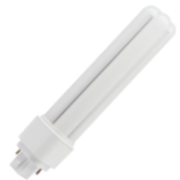 LED9PBG24DO830AB 	41724 (replaces CF26DDE830ECO, CF26DTEIN830ECO, CF26DD830ECO)