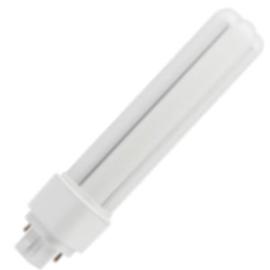 LED9PBG24DO830AB 	41724 (replaces CF26DDE830ECO, CF26DTEIN830ECO, CF26DD830ECO)