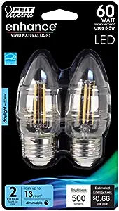 BPETC60950CAWFIL/2 (2 Pack)