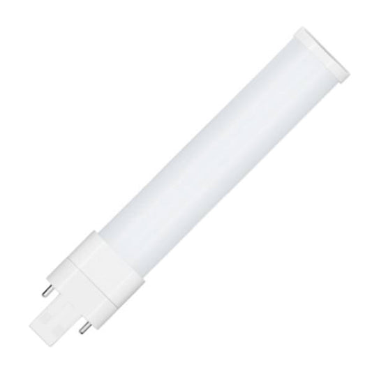 LED5.5PBGX23H835AB 42066 (replaces CF13DD/835 and CF13DS/835)