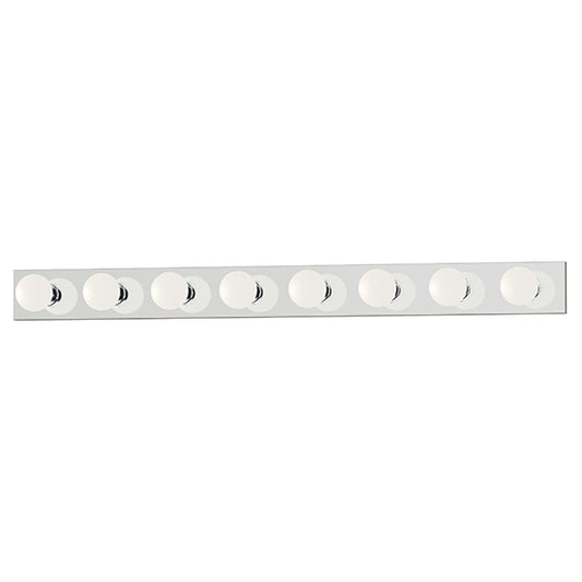 4458PC