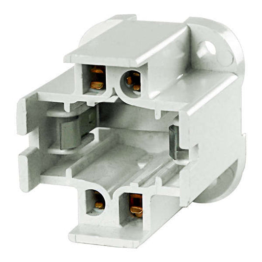 285A-Q1 (13W 4-pin socket)