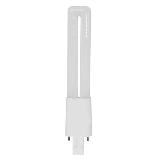 BPPL13/827/LEDG2HDRP (replaces CF13DS/827/ECO)