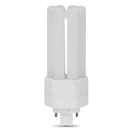 BPPLT18E827LEDG2HDRP