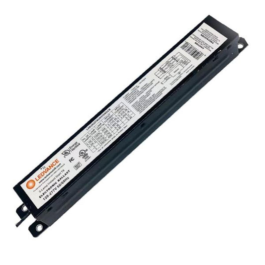 LHE2X32T8UNVISNSCB 75861