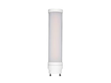 (Pack of 30) 8PLGU24CS