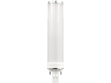 8PLGX23LED27