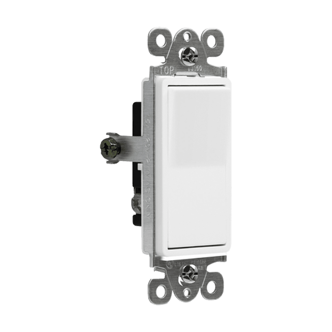 Products – DLC Lighting
