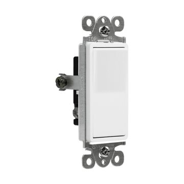 Products – DLC Lighting