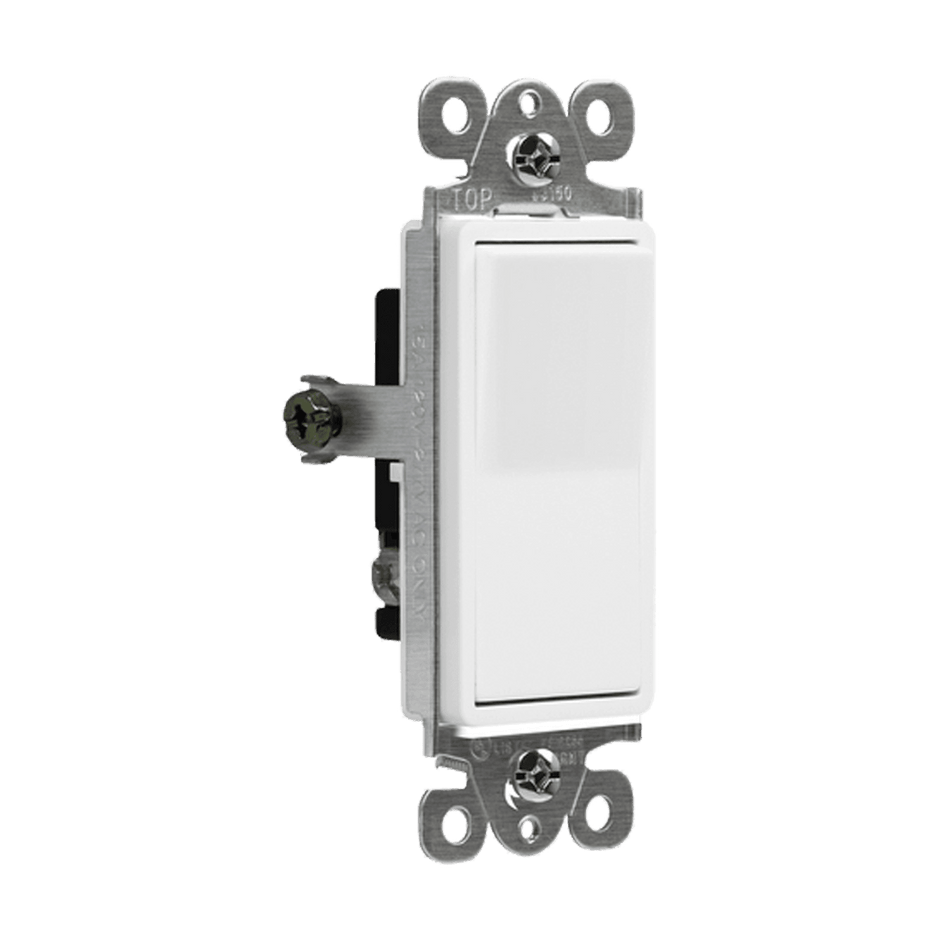 Products – DLC Lighting