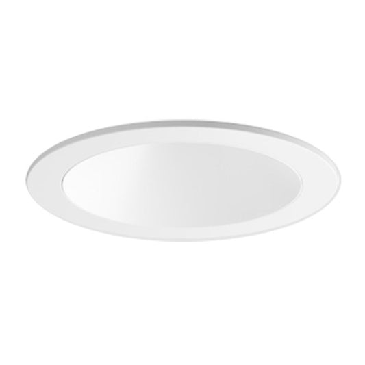 ENCL3RFD-927W-W