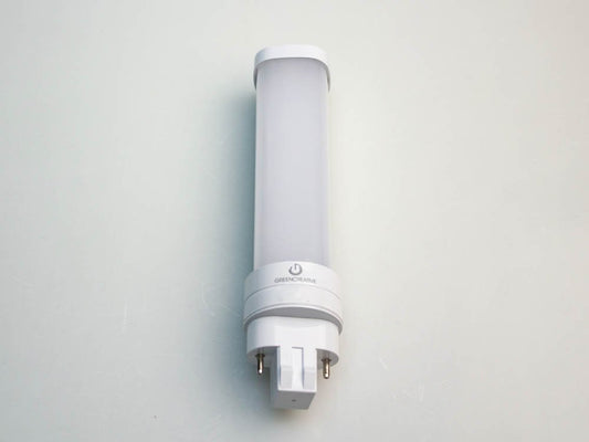 LPLU09B2530K