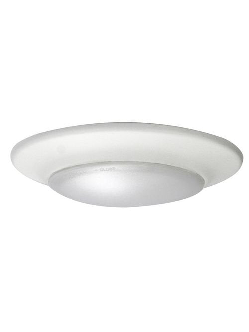 LEDLD2A1200ST9SC3WH 62447