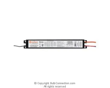 LHE4X32T8UNVISNSCB 75863