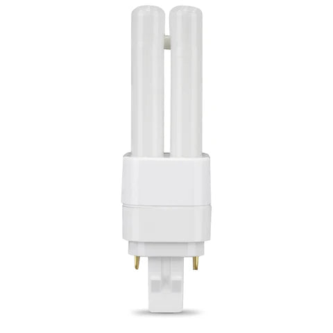 BPPLD13/827/LED/HDRP (replaces CF13DD/827)